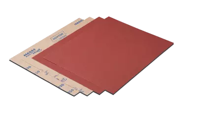Material-image