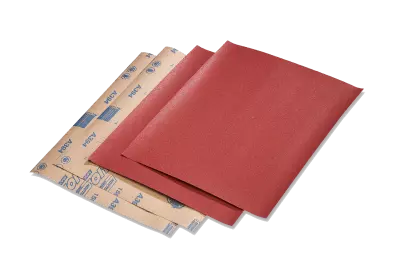 Material-image
