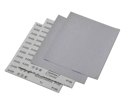 Material-image