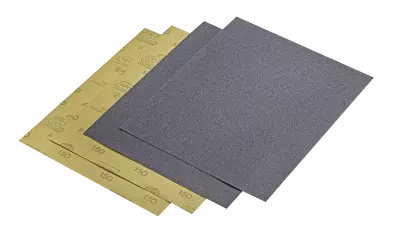 Material-image