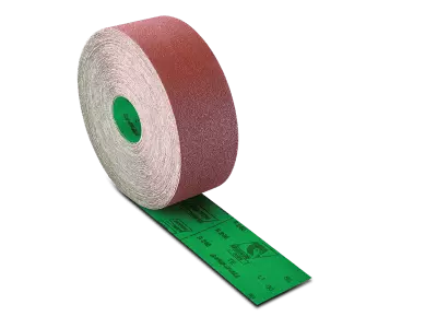 Material-image