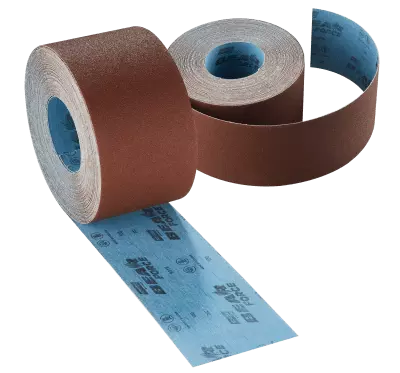 Material-image