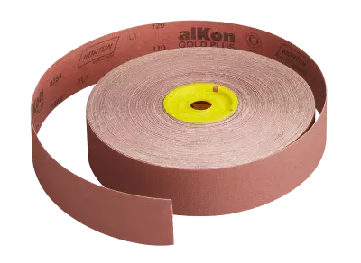 Material-image