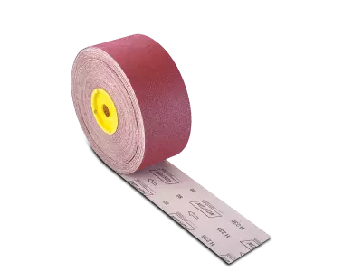Material-image