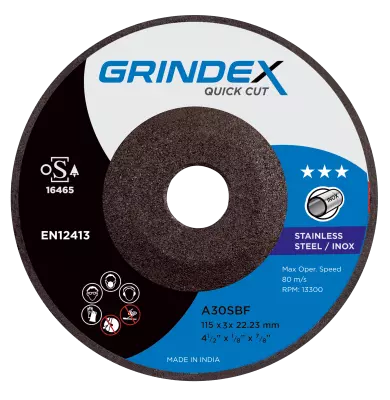 CNC-image