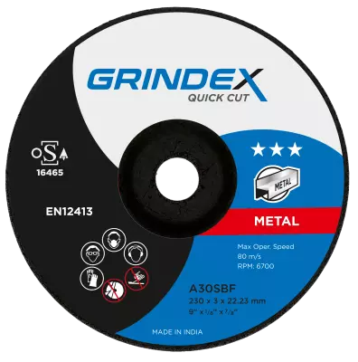 Material-image